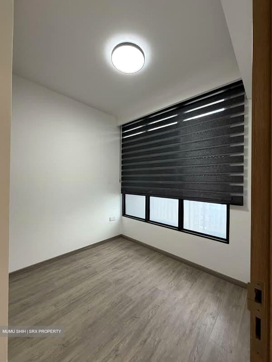 The Tapestry (D18), Condominium #538855531